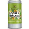 Sonnentor Dobrá nálada – směs květů a koření (dózička), BIO, 25 g *CZ-BIO-002 certifikát