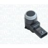 Snímač pakovacieho systému MAGNETI MARELLI 021016055010