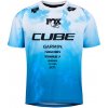 Cube MTB ROOKIE X Actionteam S/S