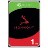 Seagate IronWolf/ 1TB/ HDD/ 3.5