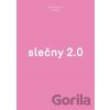 Slečny 2.0 - Barbora Baronová, Dita Pepe