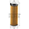 MANN-FILTER Olejový filter HU8003x