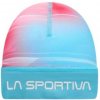La Sportiva RACER BEANIE modrá