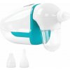 Lanaform Odsávačka hlenů Baby Nose Vacuum