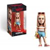 Figurka MINIX Netflix TV: Stranger Things - Max (8436605114408)