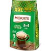 Mokate 3v1 Irish 24 x 17 g