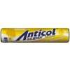 Anticol Med a citrón 50 g