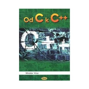 Od C k C++