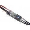 HOBBYWING FLYFUN - 30A mini V5