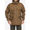 Bunda Helikon-Tex SAS Smock Duracanvas Coyote