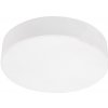 Stropné LED svietidlo Emithor Canto biele okrúhle 20W - 63213