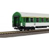 Piko Osobný vagón Y-car 1. / 2. trieda CD, V- 58559