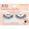 Ardell Naked Lashes nalepovacie mihalnice 423