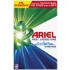 ARIEL Alpine Fresh prací prášok Box 63 praní 3,465 kg