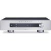 Primare I25 DAC - Strieborna