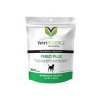 VetriScience Perio Plus Stix dent. tyčinky 30ks pes