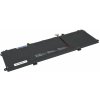 Avacom NOHP-SU06XL-38P 7150 mAh batéria - neoriginálna