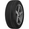 Goodyear Eagle F1 Asymmetric SUV AT 255/55R20 110 W XL, FP