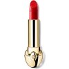 GUERLAIN Rouge G luxusný rúž odtieň 510 Le Rouge Vibrant Satin 3,5 g