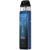 Vaporesso XROS PRO Pod 1200 mAh Blue 1 ks