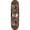 SANTA CRUZ Pace Stocks Pro