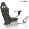 Playseat Revolution, RR.00028