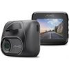 MIO MIVUE C590 GPS