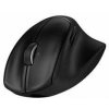 Ergonomická myš HP Tilt 720M (BH0Z4AA#ABB)