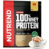 NUTREND 100% Whey Protein 1000 g