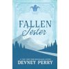 Fallen Jester