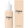 Chloé Chloé parfumovaná voda dámska 150 ml náplň