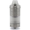 Vapor Giant V6M RTA Stříbrná 7,5ml