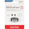 Sandisk Ultra Dual 32GB SDDDC2-032G-G46