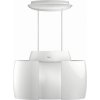 Miele DA 7378 D AURA 4.0 AMBIENT - Z VÝSTAVKY