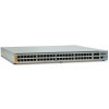 Allied Telesis AT-x610-48Ts/X-60 AT-x610-48Ts/X-60