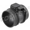 Merač hmotnosti vzduchu TOPRAN - Hans Pries GmbH 302 697