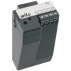Wilo Stratos Smart IF-modul 2197101