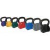 Kettlebell Vinyl TUNTURI