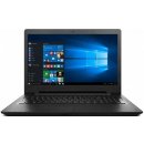 Notebook Lenovo IdeaPad 110 80T70053CK