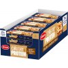 Emco Tyčinka s orechom a proteínom - arašidy, kartón 20x40 g