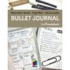 Bullet Journal (Diana Meier-Soriat)(Brožovaná)