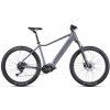 Crussis ONE-Guera 7.10-(522 Wh)