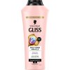 Schwarzkopf Gliss Kur Split Ends Miracle šampón 400 ml