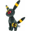 Jazwares Pokémon Umbreon 20 cm