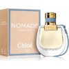 Chloé Nomade Lumiére d´Egypte parfémovaná voda pro ženy 50 ml