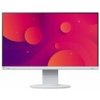 EIZO MT 24