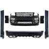 KITT Body Kit suitable for Land Range Rover Vogue IV L405 SWB (2018-Up) SVO Look
