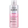 Zľava pri kúpe 2 ks - L'Oréal Paris Elseve Glycolic Gloss 5 Minute Lamination obnovující péče pro lesklé vlasy 200 ml