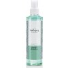 Italwax predepilačný olej Santalové drevo NIRVANA - 250 ml