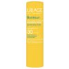 Uriage Bariésun ochranný balzam na pery SPF 30 4 g
